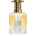Lattafa Mazaaji — Eau de Parfum