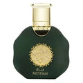 Lattafa Meydan — Eau de Parfum