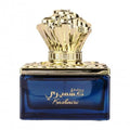 Lattafa Mukhallat Kashmiri — Eau de Parfum
