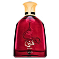 Lattafa Muna — Eau de Parfum