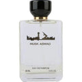 Lattafa Musk Aswad — Eau de Parfum