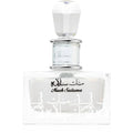 Lattafa Musk Salama — Eau de Parfum