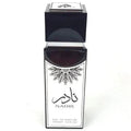 Lattafa Nadir — Eau de Parfum