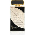 Lattafa Najdia Gold — Eau de Parfum