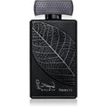 Lattafa Najdia Tribute — Eau de Parfum