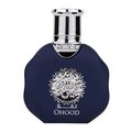 Lattafa Ohood — Eau de Parfum