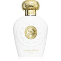 Lattafa Opulent Musk — Eau de Parfum