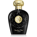 Lattafa Opulent Oud — Eau de Parfum