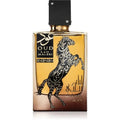 Lattafa Oud Lail Maleki — Eau de Parfum