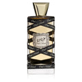 Lattafa Oud Mood — Eau de Parfum