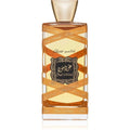 Lattafa Oud Mood Elixir — Eau de Parfum