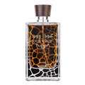 Lattafa Oud Wood — Eau de Parfum