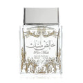 Lattafa Pure Musk — Eau de Parfum