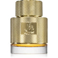 Lattafa Qaa'ed — Eau de Parfum