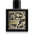 Lattafa Qaed al Fursan — Eau de Parfum