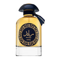 Lattafa Raed Gold Luxe — Eau de Parfum