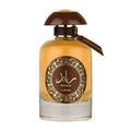 Lattafa Ra'ed Oud — Eau de Parfum