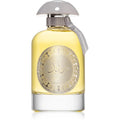Lattafa Raed Silver — Eau de Parfum