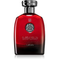 Lattafa Rehlat — Eau de Parfum
