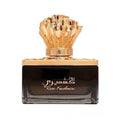 Lattafa Rose Kashmiri — Eau de Parfum
