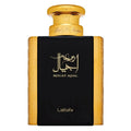 Lattafa Rouat Ajial — Eau de Parfum