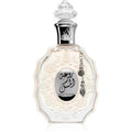 Lattafa Rouat al Musk — Eau de Parfum