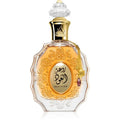 Lattafa Rouat al Oud — Eau de Parfum