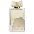 Lattafa Ser al Malik — Eau de Parfum