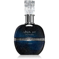 Lattafa Ser Hubbee — Eau de Parfum