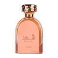 Lattafa Shahd — Eau de Parfum