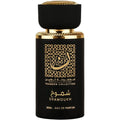 Lattafa Shamoukh — Eau de Parfum