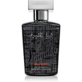 Lattafa Sheikh Al Shuyukh Final Ed. — Eau de Parfum