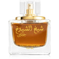 Lattafa Sheikh Shuyukh Khusoosi — Eau de Parfum