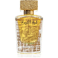 Lattafa Sheikh Shuyukh Luxe — Eau de Parfum