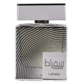 Lattafa Suqraat — Eau de Parfum