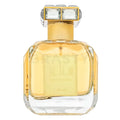 Lattafa Sutoor — Eau de Parfum