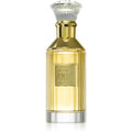 Lattafa Velvet Oud — Eau de Parfum