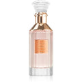 Lattafa Velvet Rose — Eau de Parfum