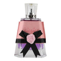 Lattafa Washwasha — Eau de Parfum