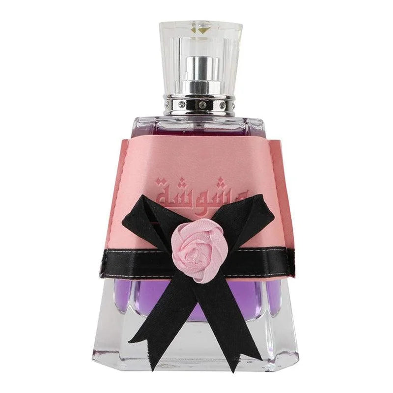 Lattafa Washwasha — Eau de Parfum