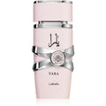 Lattafa Yara — Eau de Parfum