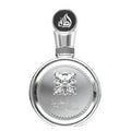 Lattafa Fakhar Platin — Eau de Parfum