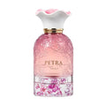 Lattafa Petra Viola — Eau de Parfum