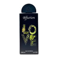 Lattafa Pride Affection — Eau de Parfum