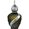 Lattafa Pride al Dana — Eau de Parfum