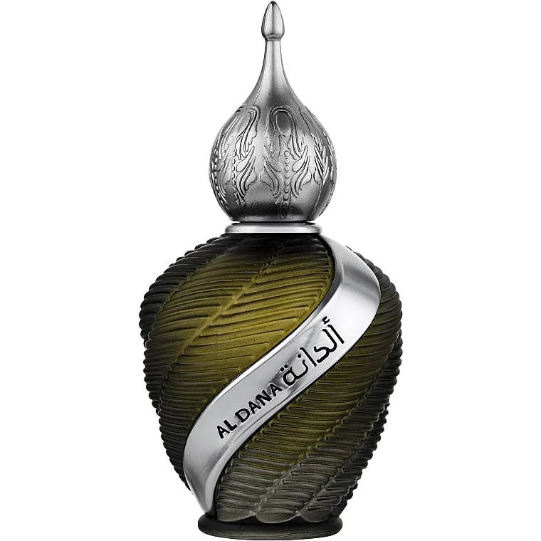 Lattafa Pride al Dana — Eau de Parfum