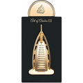 Lattafa Pride Art of Arabia 3 — Eau de Parfum