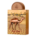 Lattafa Pride Art of Nature — Eau de Parfum