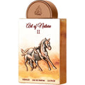 Lattafa Pride Art of Nature 2 — Eau de Parfum