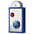 Lattafa Pride Art of Universe — Eau de Parfum
